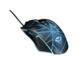 Мишки TRUST GXT 160X Ture RGB Gaming Mouse