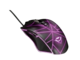 Мишки TRUST GXT 160X Ture RGB Gaming Mouse