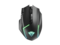Мишки TRUST GXT 131 Ranoo Wireless Gaming Mouse