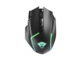 Мишки TRUST GXT 131 Ranoo Wireless Gaming Mouse