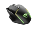 Мишки TRUST GXT 131 Ranoo Wireless Gaming Mouse