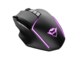 Мишки TRUST GXT 131 Ranoo Wireless Gaming Mouse