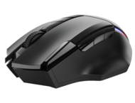 Мишки TRUST GXT 131 Ranoo Wireless Gaming Mouse