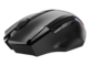 Мишки TRUST GXT 131 Ranoo Wireless Gaming Mouse
