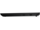 Лаптопи Lenovo ThinkPad E15 Gen 2