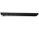 Лаптопи Lenovo ThinkPad E15 Gen 2