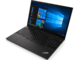 Лаптопи Lenovo ThinkPad E15 Gen 2