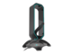 Джаджи old_Genesis Headset Stand With Mouse Bungee Vanad 500