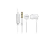 Слушалки Слушалки Samsung EHS62