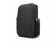 Чанти за Лаптопи Lenovo ThinkPad Essential 16-inch Backpack (Eco)