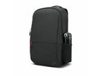 Чанти за Лаптопи Lenovo ThinkPad Essential 16-inch Backpack (Eco)
