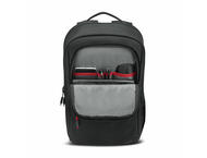 Чанти за Лаптопи Lenovo ThinkPad Essential 16-inch Backpack (Eco)