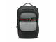 Чанти за Лаптопи Lenovo ThinkPad Essential 16-inch Backpack (Eco)