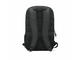 Чанти за Лаптопи Lenovo ThinkPad Essential 16-inch Backpack (Eco)