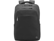 Чанти за Лаптопи HP Renew Business 17.3-inch Laptop Backpack