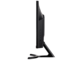 Монитори Acer K243Ybmix