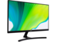 Монитори Acer K243Ybmix