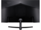 Монитори Acer K243Ybmix
