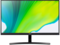 Монитори Acer K243Ybmix