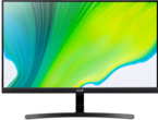 Монитори Acer K243Ybmix