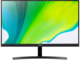 Монитори Acer K243Ybmix