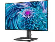 Монитори Philips 241E2FD/00