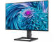 Монитори Philips 241E2FD/00