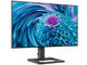 Монитори Philips 241E2FD/00