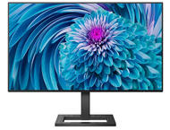 Монитори Philips 241E2FD/00