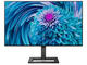 Монитори Philips 241E2FD/00