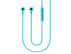 Слушалки Samsung HS1303 сини