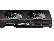 Видео карти Sapphire PULSE AMD Radeon RX 6700 XT