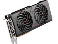 Видео карти Sapphire PULSE AMD Radeon RX 6700 XT