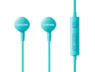 Слушалки Samsung HS1303 сини