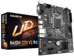 Дънни платки Gigabyte H410M S2H V3