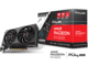 Видео карти Sapphire PULSE AMD Radeon RX 6600