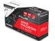 Видео карти Sapphire PULSE AMD Radeon RX 6600