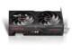 Видео карти Sapphire PULSE AMD Radeon RX 6600