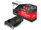 Видео карти Sapphire PULSE AMD Radeon RX 6600