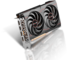 Видео карти Sapphire PULSE AMD Radeon RX 6600