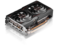 Видео карти Sapphire PULSE AMD Radeon RX 6600
