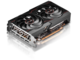Видео карти Sapphire PULSE AMD Radeon RX 6600