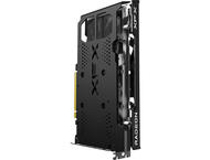 Видео карти XFX Speedster SWFT 210 AMD Radeon RX 6600