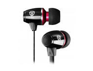 Слушалки Стерео слушалки Prestigio PEP3BR