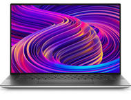 Лаптопи Dell XPS 15 9510