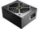 Захранвания за компютри Cougar GEX 1050W Gold