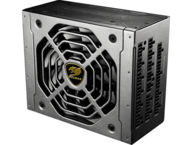 Захранвания за компютри Cougar GEX 1050W Gold
