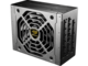 Захранвания за компютри Cougar GEX 1050W Gold
