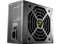 Захранвания за компютри Cougar GEX 1050W Gold
