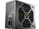 Захранвания за компютри Cougar GEX 1050W Gold